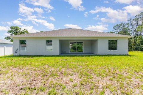 Villa ou maison à vendre à Palm Bay, Floride: 3 chambres, 168.15 m2 № 1802117 - photo 28