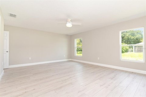 Villa ou maison à vendre à Palm Bay, Floride: 3 chambres, 168.15 m2 № 1802117 - photo 22