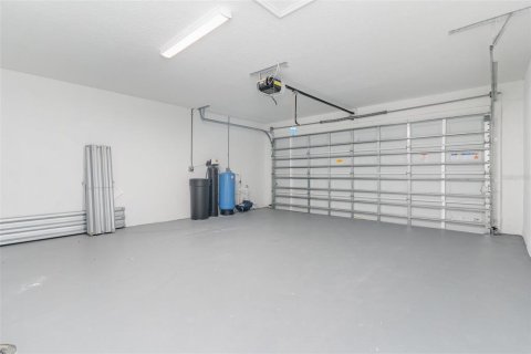 Villa ou maison à vendre à Palm Bay, Floride: 3 chambres, 168.15 m2 № 1802117 - photo 30