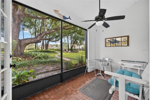 Touwnhouse à vendre à Maitland, Floride: 3 chambres, 161.09 m2 № 2406915 - photo 27