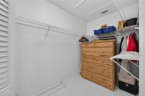 Touwnhouse à vendre à Maitland, Floride: 3 chambres, 161.09 m2 № 2406915 - photo 22