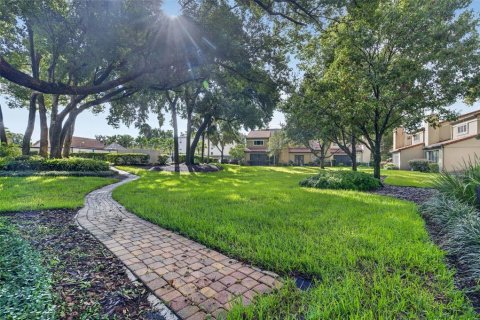 Touwnhouse à vendre à Maitland, Floride: 3 chambres, 161.09 m2 № 2406915 - photo 29