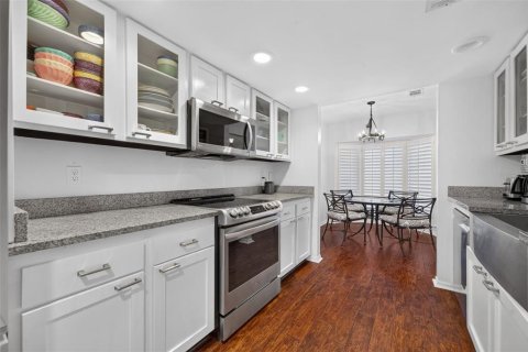 Touwnhouse à vendre à Maitland, Floride: 3 chambres, 161.09 m2 № 2406915 - photo 14