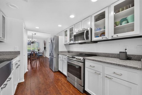 Touwnhouse à vendre à Maitland, Floride: 3 chambres, 161.09 m2 № 2406915 - photo 16