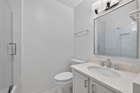 Touwnhouse à vendre à Maitland, Floride: 3 chambres, 161.09 m2 № 2406915 - photo 25