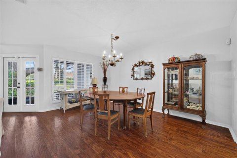 Touwnhouse à vendre à Maitland, Floride: 3 chambres, 161.09 m2 № 2406915 - photo 9
