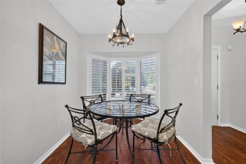 Touwnhouse à vendre à Maitland, Floride: 3 chambres, 161.09 m2 № 2406915 - photo 17