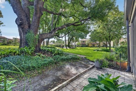 Touwnhouse à vendre à Maitland, Floride: 3 chambres, 161.09 m2 № 2406915 - photo 28