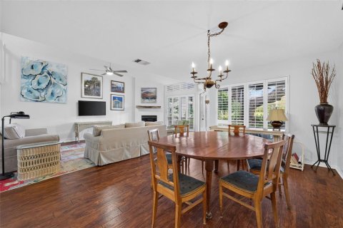 Touwnhouse à vendre à Maitland, Floride: 3 chambres, 161.09 m2 № 2406915 - photo 11