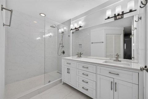 Touwnhouse à vendre à Maitland, Floride: 3 chambres, 161.09 m2 № 2406915 - photo 21