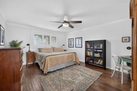 Touwnhouse à vendre à Maitland, Floride: 3 chambres, 161.09 m2 № 2406915 - photo 19