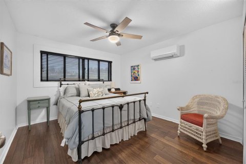 Touwnhouse à vendre à Maitland, Floride: 3 chambres, 161.09 m2 № 2406915 - photo 23