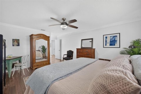 Touwnhouse à vendre à Maitland, Floride: 3 chambres, 161.09 m2 № 2406915 - photo 20
