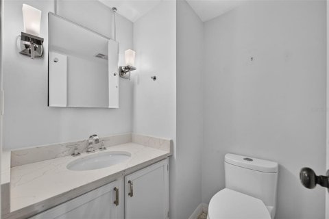 Touwnhouse à vendre à Maitland, Floride: 3 chambres, 161.09 m2 № 2406915 - photo 18