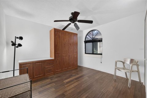 Touwnhouse à vendre à Maitland, Floride: 3 chambres, 161.09 m2 № 2406915 - photo 24