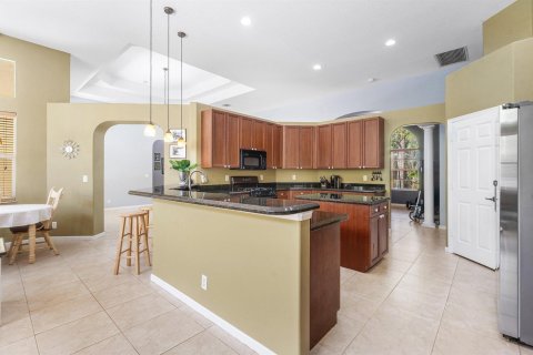 Casa en venta en Loxahatchee Groves, Florida, 4 dormitorios, 277.59 m2 № 2262180 - foto 16