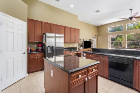 Casa en venta en Loxahatchee Groves, Florida, 4 dormitorios, 277.59 m2 № 2262180 - foto 18