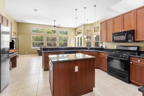 Casa en venta en Loxahatchee Groves, Florida, 4 dormitorios, 277.59 m2 № 2262180 - foto 19