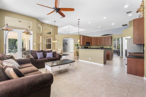 Casa en venta en Loxahatchee Groves, Florida, 4 dormitorios, 277.59 m2 № 2262180 - foto 15