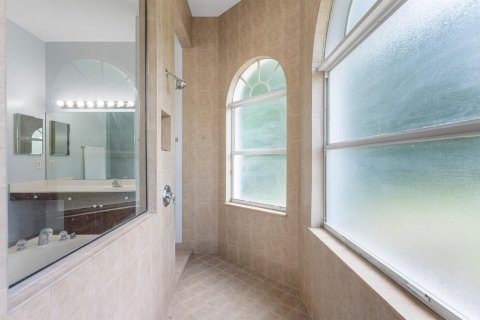 Casa en venta en Loxahatchee Groves, Florida, 4 dormitorios, 277.59 m2 № 2262180 - foto 26