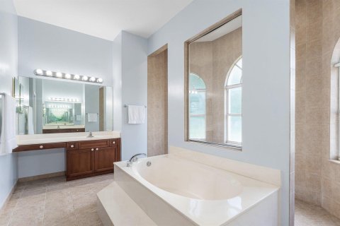 Casa en venta en Loxahatchee Groves, Florida, 4 dormitorios, 277.59 m2 № 2262180 - foto 24