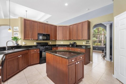 Casa en venta en Loxahatchee Groves, Florida, 4 dormitorios, 277.59 m2 № 2262180 - foto 17