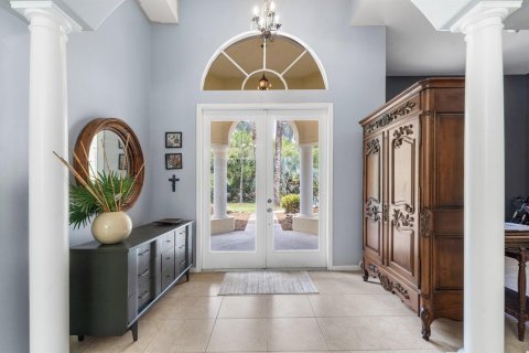Casa en venta en Loxahatchee Groves, Florida, 4 dormitorios, 277.59 m2 № 2262180 - foto 11