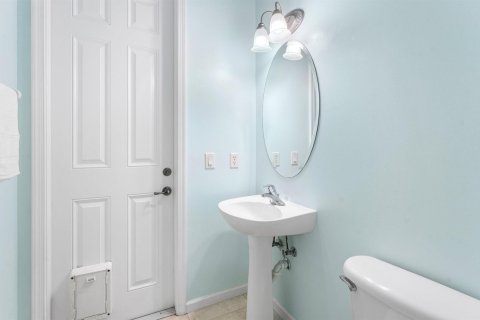 Casa en venta en Loxahatchee Groves, Florida, 4 dormitorios, 277.59 m2 № 2262180 - foto 27
