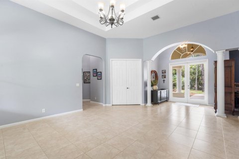 Casa en venta en Loxahatchee Groves, Florida, 4 dormitorios, 277.59 m2 № 2262180 - foto 9
