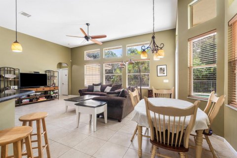 Casa en venta en Loxahatchee Groves, Florida, 4 dormitorios, 277.59 m2 № 2262180 - foto 12