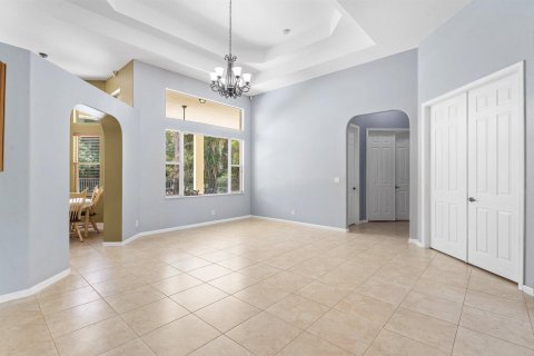 Casa en venta en Loxahatchee Groves, Florida, 4 dormitorios, 277.59 m2 № 2262180 - foto 8