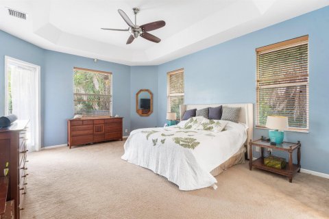 Casa en venta en Loxahatchee Groves, Florida, 4 dormitorios, 277.59 m2 № 2262180 - foto 22