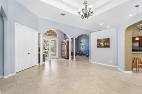 Casa en venta en Loxahatchee Groves, Florida, 4 dormitorios, 277.59 m2 № 2262180 - foto 10