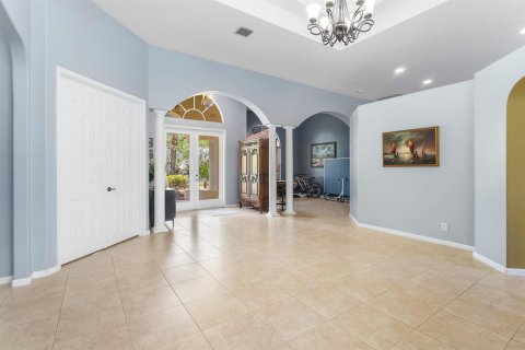 Casa en venta en Loxahatchee Groves, Florida, 4 dormitorios, 277.59 m2 № 2262180 - foto 7