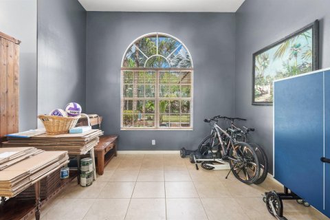 Casa en venta en Loxahatchee Groves, Florida, 4 dormitorios, 277.59 m2 № 2262180 - foto 20