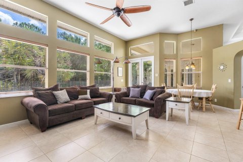 Casa en venta en Loxahatchee Groves, Florida, 4 dormitorios, 277.59 m2 № 2262180 - foto 14