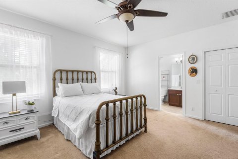 Casa en venta en Loxahatchee Groves, Florida, 4 dormitorios, 277.59 m2 № 2262180 - foto 28