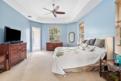Casa en venta en Loxahatchee Groves, Florida, 4 dormitorios, 277.59 m2 № 2262180 - foto 23