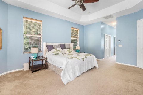 Casa en venta en Loxahatchee Groves, Florida, 4 dormitorios, 277.59 m2 № 2262180 - foto 21
