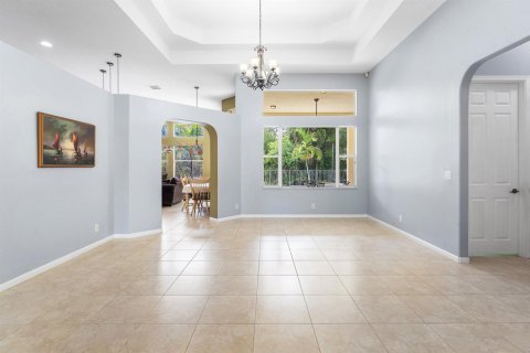 Casa en venta en Loxahatchee Groves, Florida, 4 dormitorios, 277.59 m2 № 2262180 - foto 6