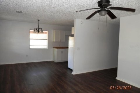 Casa en venta en Brooksville, Florida, 3 dormitorios, 89.19 m2 № 1593173 - foto 15