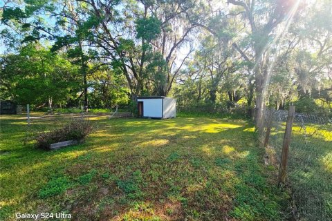 Casa en venta en Brooksville, Florida, 3 dormitorios, 89.19 m2 № 1593173 - foto 13