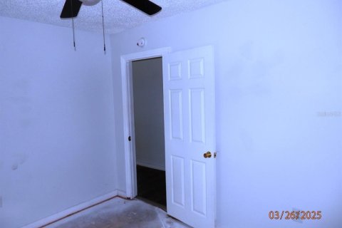Casa en venta en Brooksville, Florida, 3 dormitorios, 89.19 m2 № 1593173 - foto 25
