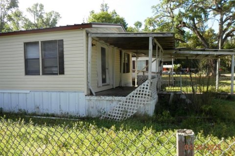 Casa en venta en Brooksville, Florida, 3 dormitorios, 89.19 m2 № 1593173 - foto 12