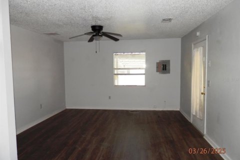 Casa en venta en Brooksville, Florida, 3 dormitorios, 89.19 m2 № 1593173 - foto 17