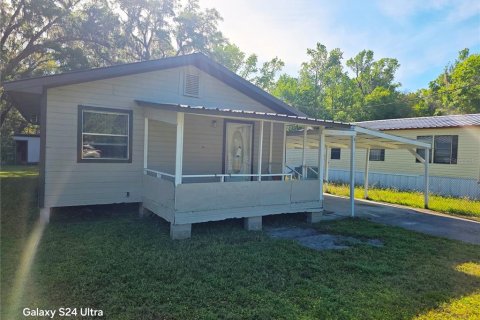 Casa en venta en Brooksville, Florida, 3 dormitorios, 89.19 m2 № 1593173 - foto 30