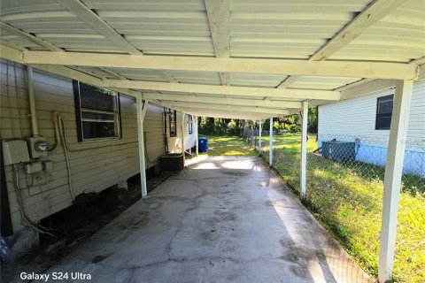 Casa en venta en Brooksville, Florida, 3 dormitorios, 89.19 m2 № 1593173 - foto 9