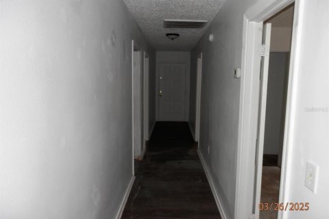 Casa en venta en Brooksville, Florida, 3 dormitorios, 89.19 m2 № 1593173 - foto 22
