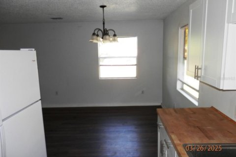 Casa en venta en Brooksville, Florida, 3 dormitorios, 89.19 m2 № 1593173 - foto 21