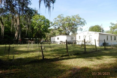 Casa en venta en Brooksville, Florida, 3 dormitorios, 89.19 m2 № 1593173 - foto 6